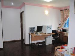 Meragi Close (D16), Terrace #61483302